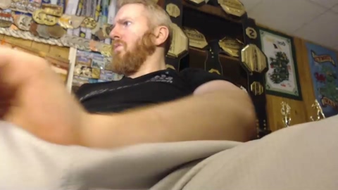 redhead4fun  15-12-2022